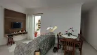 Foto 13 de Apartamento com 3 Quartos à venda, 80m² em Vila Alice, Santo André