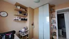 Foto 11 de Apartamento com 3 Quartos à venda, 83m² em Recreio Dos Bandeirantes, Rio de Janeiro