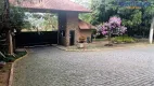 Foto 30 de Casa de Condomínio com 3 Quartos à venda, 349m² em Vale dos Pinheiros, Nova Friburgo