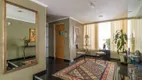 Foto 38 de Apartamento com 2 Quartos para alugar, 102m² em Itaim Bibi, São Paulo