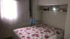 Foto 10 de Sobrado com 2 Quartos à venda, 80m² em Brasilândia, São Paulo