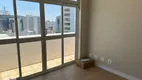 Foto 2 de Apartamento com 2 Quartos à venda, 80m² em Bela Vista, São Paulo