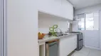 Foto 22 de Apartamento com 3 Quartos à venda, 136m² em Brooklin, São Paulo