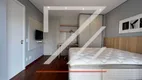 Foto 19 de Apartamento com 2 Quartos para alugar, 134m² em Vila Nova Conceição, São Paulo