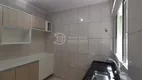Foto 8 de Casa de Condomínio com 2 Quartos à venda, 79m² em Vila Ré, São Paulo