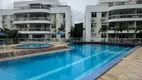 Foto 33 de Apartamento com 3 Quartos para alugar, 115m² em Itaipu, Niterói