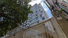 Foto 21 de Apartamento com 3 Quartos à venda, 165m² em Cerqueira César, São Paulo