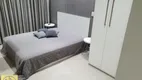 Foto 16 de Apartamento com 2 Quartos à venda, 64m² em Campestre, Santo André