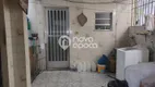 Foto 35 de Casa com 4 Quartos à venda, 60m² em Olaria, Rio de Janeiro