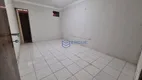 Foto 7 de Casa com 3 Quartos à venda, 200m² em Maraponga, Fortaleza