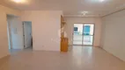 Foto 3 de Apartamento com 2 Quartos à venda, 98m² em Barreiros, São José