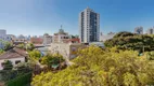 Foto 14 de Apartamento com 1 Quarto à venda, 34m² em Jardim Botânico, Porto Alegre