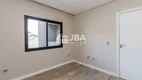 Foto 14 de Sobrado com 3 Quartos à venda, 164m² em Pineville, Pinhais