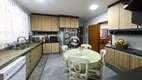 Foto 27 de Apartamento com 4 Quartos à venda, 184m² em Vila Gilda, Santo André