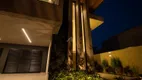 Foto 5 de Casa de Condomínio com 3 Quartos à venda, 259m² em Swiss Park, Campinas