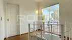 Foto 2 de Casa com 4 Quartos para venda ou aluguel, 499m² em Centro, São Carlos