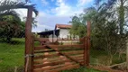 Foto 4 de Fazenda/Sítio com 2 Quartos à venda, 65m² em Area Rural de Uberlandia, Uberlândia