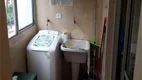 Foto 4 de Apartamento com 2 Quartos à venda, 69m² em Brooklin, São Paulo