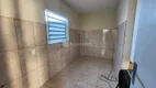 Foto 19 de Casa com 2 Quartos à venda, 132m² em Chácara da Barra, Campinas