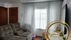 Foto 9 de Casa de Condomínio com 2 Quartos à venda, 71m² em Vila Alpina, São Paulo
