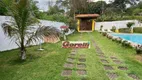Foto 6 de Fazenda/Sítio com 3 Quartos à venda, 380m² em Santa Isabel, Santa Isabel