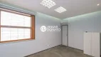 Foto 14 de Imóvel Comercial com 8 Quartos para alugar, 600m² em Cidade Jardim, Belo Horizonte