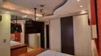 Foto 9 de Casa com 3 Quartos à venda, 112m² em Vila Clóris, Belo Horizonte