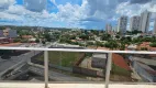 Foto 5 de Apartamento com 1 Quarto à venda, 47m² em Santa Rosa, Cuiabá