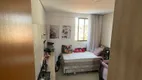 Foto 6 de Apartamento com 2 Quartos à venda, 67m² em Pedro Gondim, João Pessoa