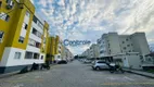 Foto 8 de Apartamento com 2 Quartos à venda, 48m² em Real Parque, São José