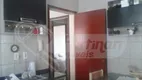 Foto 6 de Casa com 3 Quartos à venda, 140m² em Jardim Santa Cecília, Limeira