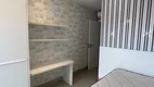 Foto 25 de Apartamento com 3 Quartos à venda, 121m² em Caminho Das Árvores, Salvador