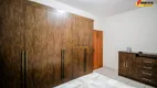 Foto 6 de Apartamento com 2 Quartos à venda, 58m² em Padre Eustaquio, Divinópolis