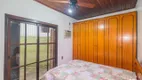 Foto 14 de Casa com 3 Quartos à venda, 184m² em Vicentina, São Leopoldo