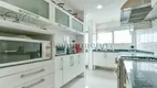 Foto 25 de Apartamento com 3 Quartos à venda, 171m² em Pinheiros, São Paulo