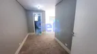 Foto 10 de Apartamento com 4 Quartos à venda, 390m² em Higienópolis, São Paulo