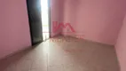 Foto 9 de Apartamento com 3 Quartos à venda, 180m² em Mirim, Praia Grande