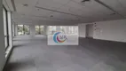 Foto 2 de Sala Comercial para alugar, 500m² em Cidade Jardim, São Paulo