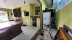 Foto 10 de Casa com 3 Quartos à venda, 100m² em Jardim Olivia, Arroio do Sal