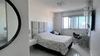 Foto 13 de Apartamento com 3 Quartos à venda, 127m² em Jardim Apipema, Salvador