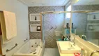 Foto 16 de Apartamento com 4 Quartos à venda, 212m² em Jaguaribe, Salvador