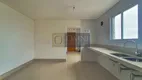 Foto 95 de Cobertura com 4 Quartos à venda, 342m² em Campestre, Santo André