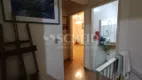Foto 39 de Casa com 3 Quartos para alugar, 180m² em Jardim Aeroporto, São Paulo