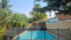 Foto 19 de Casa de Condomínio com 4 Quartos à venda, 370m² em Barra da Tijuca, Rio de Janeiro