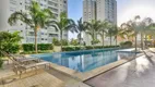 Foto 8 de Apartamento com 3 Quartos à venda, 102m² em Jardim Europa, Porto Alegre