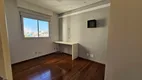 Foto 19 de Apartamento com 3 Quartos à venda, 113m² em Vila Campesina, Osasco
