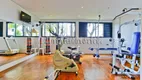 Foto 26 de Apartamento com 3 Quartos à venda, 158m² em Alto da Lapa, São Paulo