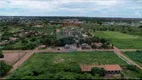 Foto 16 de Lote/Terreno à venda, 4000m² em Jardins, São Gonçalo do Amarante