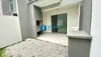 Foto 21 de Casa com 2 Quartos à venda, 78m² em Areias, São José