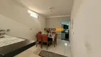 Foto 10 de Casa com 3 Quartos à venda, 230m² em Residencial São Joaquim, Santa Bárbara D'Oeste